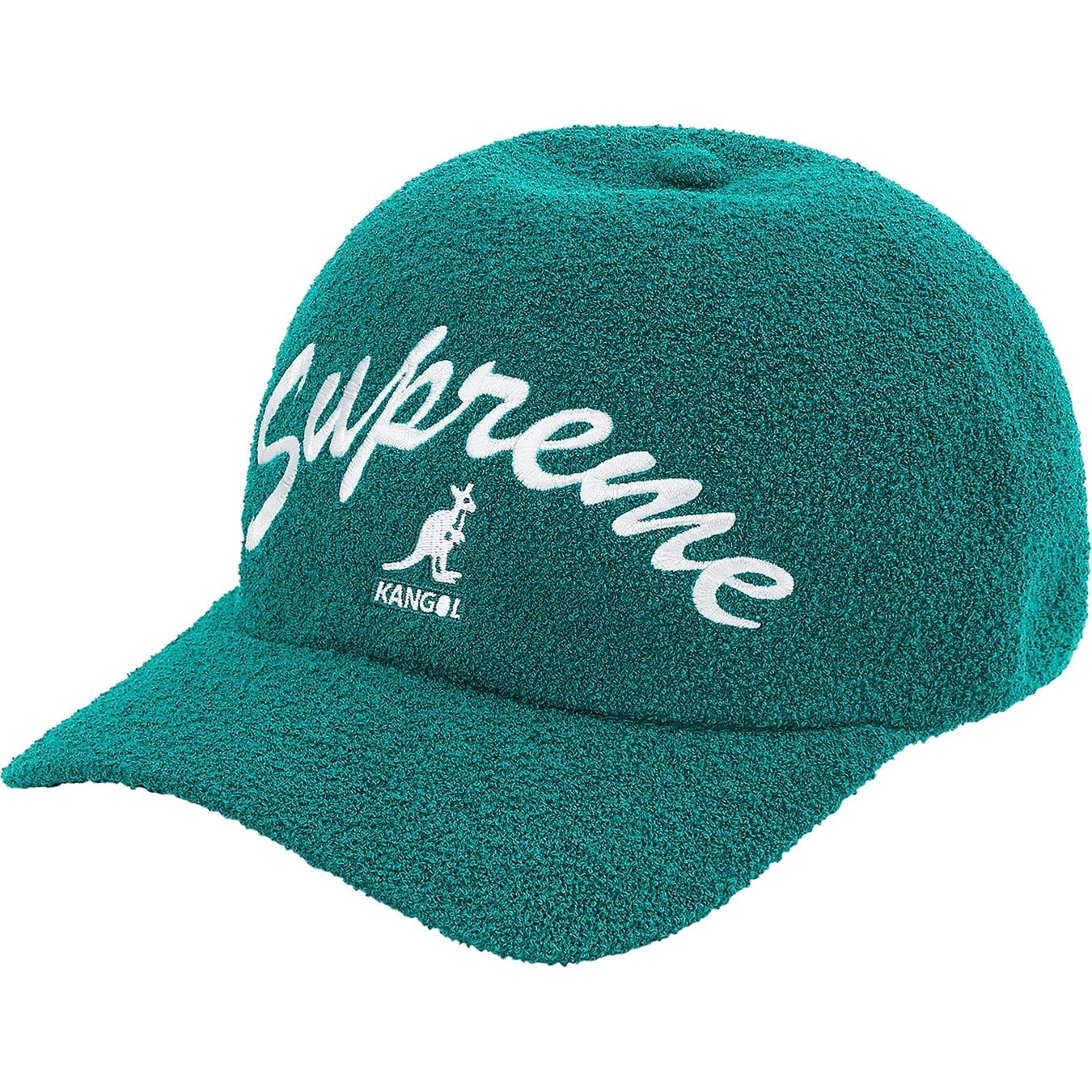 Supreme®/Kangol® Bermuda Spacecap view 6